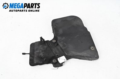 Skid plate for Volkswagen Touareg SUV I (10.2002 - 01.2013)