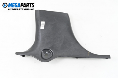 Interieur kunststoffbauteile for Mercedes-Benz A-Class Hatchback W176 (06.2012 - 05.2018), 5 türen, hecktür, position: links