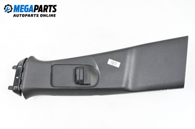 Interieur kunststoffbauteile for Mercedes-Benz A-Class Hatchback W176 (06.2012 - 05.2018), 5 türen, hecktür, position: links