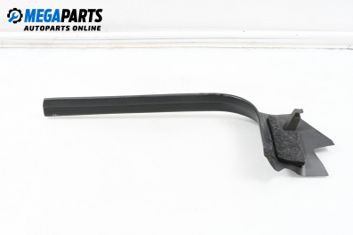 Innenschwelle for Mercedes-Benz A-Class Hatchback W176 (06.2012 - 05.2018), 5 türen, hecktür, position: links, vorderseite