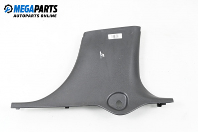 Interieur kunststoffbauteile for Mercedes-Benz A-Class Hatchback W176 (06.2012 - 05.2018), 5 türen, hecktür, position: rechts