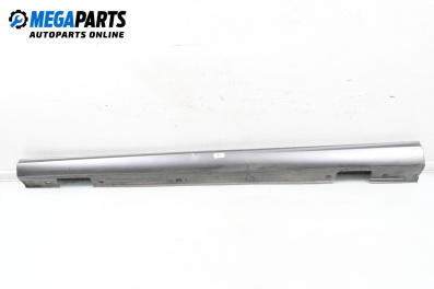 Side skirt for Mercedes-Benz A-Class Hatchback W176 (06.2012 - 05.2018), 5 doors, hatchback, position: left