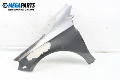 Fender for Mercedes-Benz A-Class Hatchback W176 (06.2012 - 05.2018), 5 doors, hatchback, position: front - left