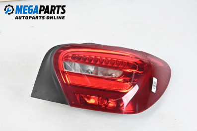 Tail light for Mercedes-Benz A-Class Hatchback W176 (06.2012 - 05.2018), hatchback, position: right