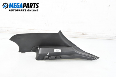 Plastic interior for Mercedes-Benz A-Class Hatchback W176 (06.2012 - 05.2018), 5 uși, hatchback, position: dreapta