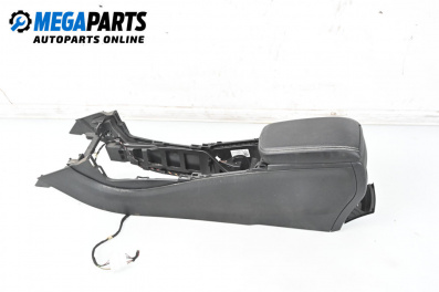 Armrest for Mercedes-Benz A-Class Hatchback W176 (06.2012 - 05.2018)