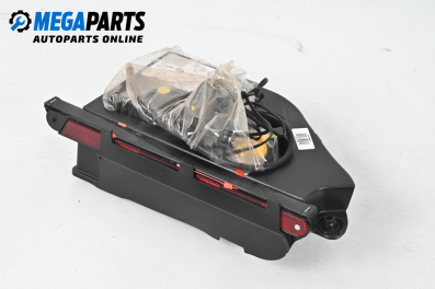 Tyre compressor for Mercedes-Benz A-Class Hatchback W176 (06.2012 - 05.2018)