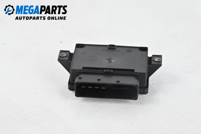 Modul frână de mână for Mercedes-Benz A-Class Hatchback W176 (06.2012 - 05.2018), № A2469003014