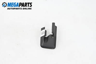 Plastic interior for Mercedes-Benz A-Class Hatchback W176 (06.2012 - 05.2018), 5 uși, hatchback, position: din spate