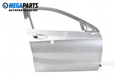 Door for Mercedes-Benz A-Class Hatchback W176 (06.2012 - 05.2018), 5 doors, hatchback, position: front - right