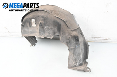 Inner fender for Mercedes-Benz A-Class Hatchback W176 (06.2012 - 05.2018), 5 doors, hatchback, position: rear - right