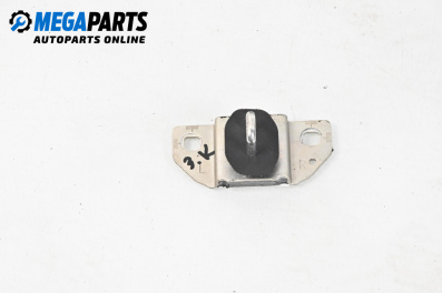 Boot lid lock for Mercedes-Benz A-Class Hatchback W176 (06.2012 - 05.2018), hatchback