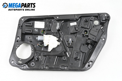 Antrieb el. fensterheber for Mercedes-Benz A-Class Hatchback W176 (06.2012 - 05.2018), 5 türen, hecktür, position: rechts, vorderseite