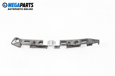 Bumper holder for Mercedes-Benz A-Class Hatchback W176 (06.2012 - 05.2018), hatchback, position: front - left