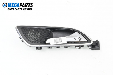 Inner handle for Mercedes-Benz A-Class Hatchback W176 (06.2012 - 05.2018), 5 doors, hatchback, position: rear - right