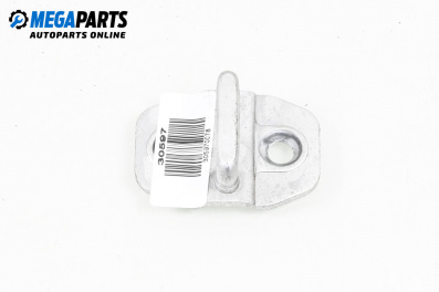 Door lock for Mercedes-Benz A-Class Hatchback W176 (06.2012 - 05.2018), position: front - left