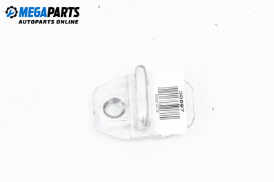 Door lock for Mercedes-Benz A-Class Hatchback W176 (06.2012 - 05.2018), position: rear - right