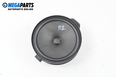 Loudspeaker for Mercedes-Benz A-Class Hatchback W176 (06.2012 - 05.2018)