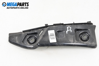 Bumper holder for Mercedes-Benz A-Class Hatchback W176 (06.2012 - 05.2018), hatchback, position: front - right