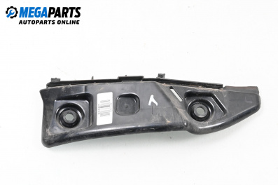 Bumper holder for Mercedes-Benz A-Class Hatchback W176 (06.2012 - 05.2018), hatchback, position: front - left