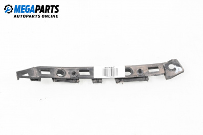 Bumper holder for Mercedes-Benz A-Class Hatchback W176 (06.2012 - 05.2018), hatchback, position: front - right