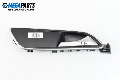 Inner handle for Mercedes-Benz A-Class Hatchback W176 (06.2012 - 05.2018), 5 doors, hatchback, position: front - right