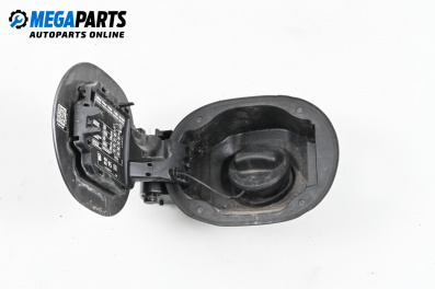 Ușă rezervor for Mercedes-Benz A-Class Hatchback W176 (06.2012 - 05.2018), 5 uși, hatchback