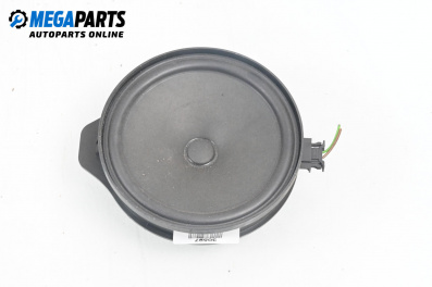 Loudspeaker for Mercedes-Benz A-Class Hatchback W176 (06.2012 - 05.2018)