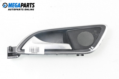 Inner handle for Mercedes-Benz A-Class Hatchback W176 (06.2012 - 05.2018), 5 doors, hatchback, position: rear - left