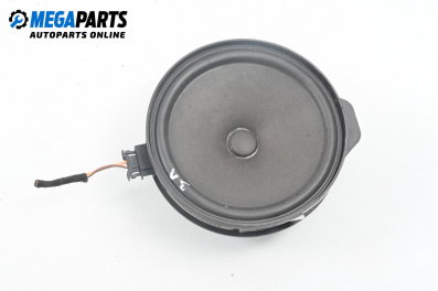 Loudspeaker for Mercedes-Benz A-Class Hatchback W176 (06.2012 - 05.2018)