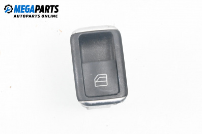 Power window button for Mercedes-Benz A-Class Hatchback W176 (06.2012 - 05.2018)