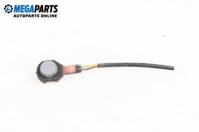 Parktronic for Mercedes-Benz A-Class Hatchback W176 (06.2012 - 05.2018)