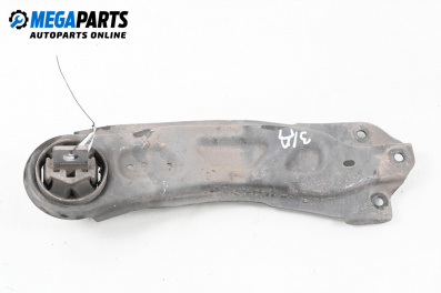 Control arm for Mercedes-Benz A-Class Hatchback W176 (06.2012 - 05.2018), hatchback, position: rear - right