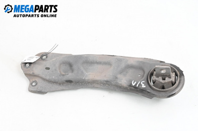 Control arm for Mercedes-Benz A-Class Hatchback W176 (06.2012 - 05.2018), hatchback, position: rear - left