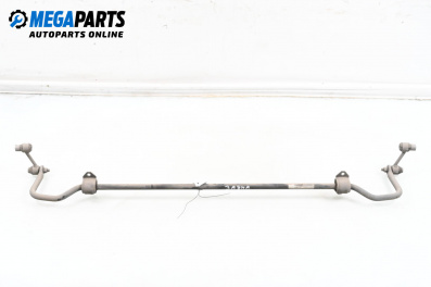 Sway bar for Mercedes-Benz A-Class Hatchback W176 (06.2012 - 05.2018), hatchback