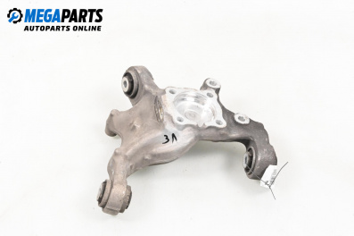 Braț suspensie for Mercedes-Benz A-Class Hatchback W176 (06.2012 - 05.2018), hatchback, position: stânga - spate