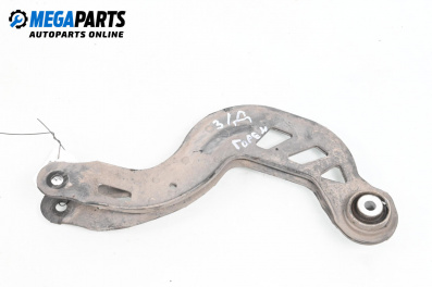 Control arm for Mercedes-Benz A-Class Hatchback W176 (06.2012 - 05.2018), hatchback, position: rear - right