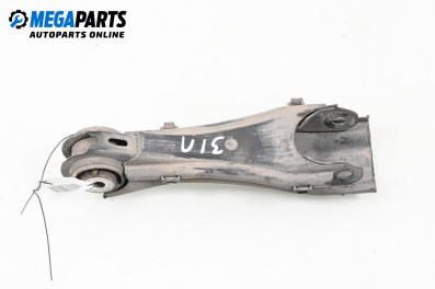 Control arm for Mercedes-Benz A-Class Hatchback W176 (06.2012 - 05.2018), hatchback, position: rear - left