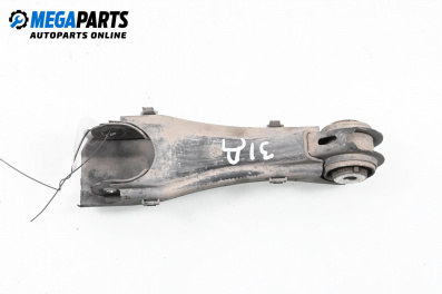 Control arm for Mercedes-Benz A-Class Hatchback W176 (06.2012 - 05.2018), hatchback, position: rear - right