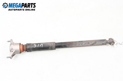 Shock absorber for Mercedes-Benz A-Class Hatchback W176 (06.2012 - 05.2018), hatchback, position: rear - left