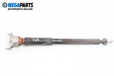 Shock absorber for Mercedes-Benz A-Class Hatchback W176 (06.2012 - 05.2018), hatchback, position: rear - right