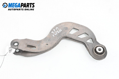 Control arm for Mercedes-Benz A-Class Hatchback W176 (06.2012 - 05.2018), hatchback, position: rear - left