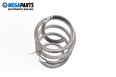 Coil spring for Mercedes-Benz A-Class Hatchback W176 (06.2012 - 05.2018), hatchback, position: rear