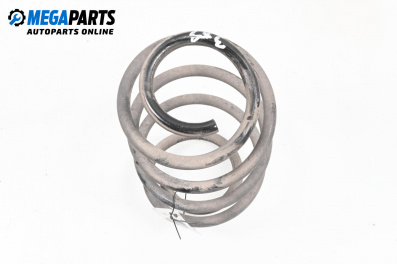 Coil spring for Mercedes-Benz A-Class Hatchback W176 (06.2012 - 05.2018), hatchback, position: rear