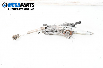 Steering shaft for Mercedes-Benz A-Class Hatchback W176 (06.2012 - 05.2018)