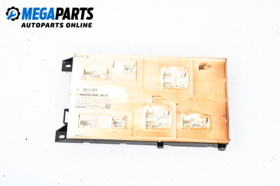 SAM module for Mercedes-Benz A-Class Hatchback W176 (06.2012 - 05.2018), № A1569007602