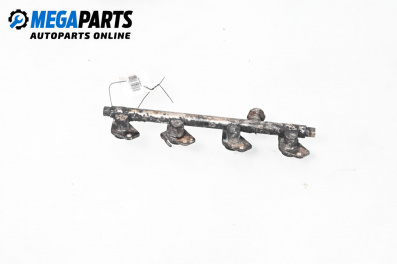 Fuel rail for Mercedes-Benz A-Class Hatchback W176 (06.2012 - 05.2018) A 180 (176.042), 122 hp