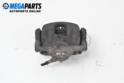 Caliper for Mercedes-Benz A-Class Hatchback W176 (06.2012 - 05.2018), position: front - left