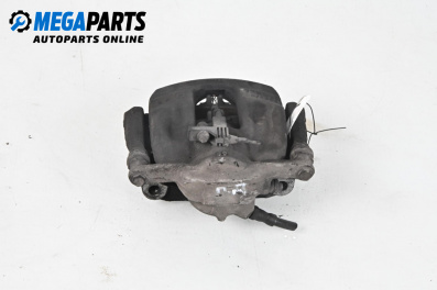 Caliper for Mercedes-Benz A-Class Hatchback W176 (06.2012 - 05.2018), position: front - right