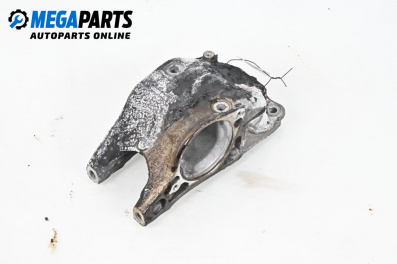 Engine mount bracket for Mercedes-Benz A-Class Hatchback W176 (06.2012 - 05.2018) A 180 (176.042), 122 hp